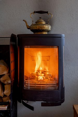 Medium property photo - Drossaard 9, 4624 KA Bergen op Zoom